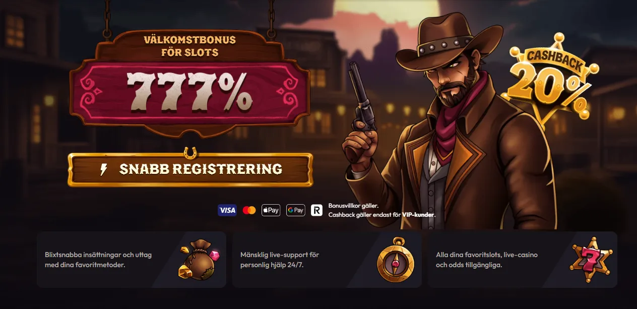 Casino utan Spelpaus Trustly – bästa plattformar med direkta banköverföringar