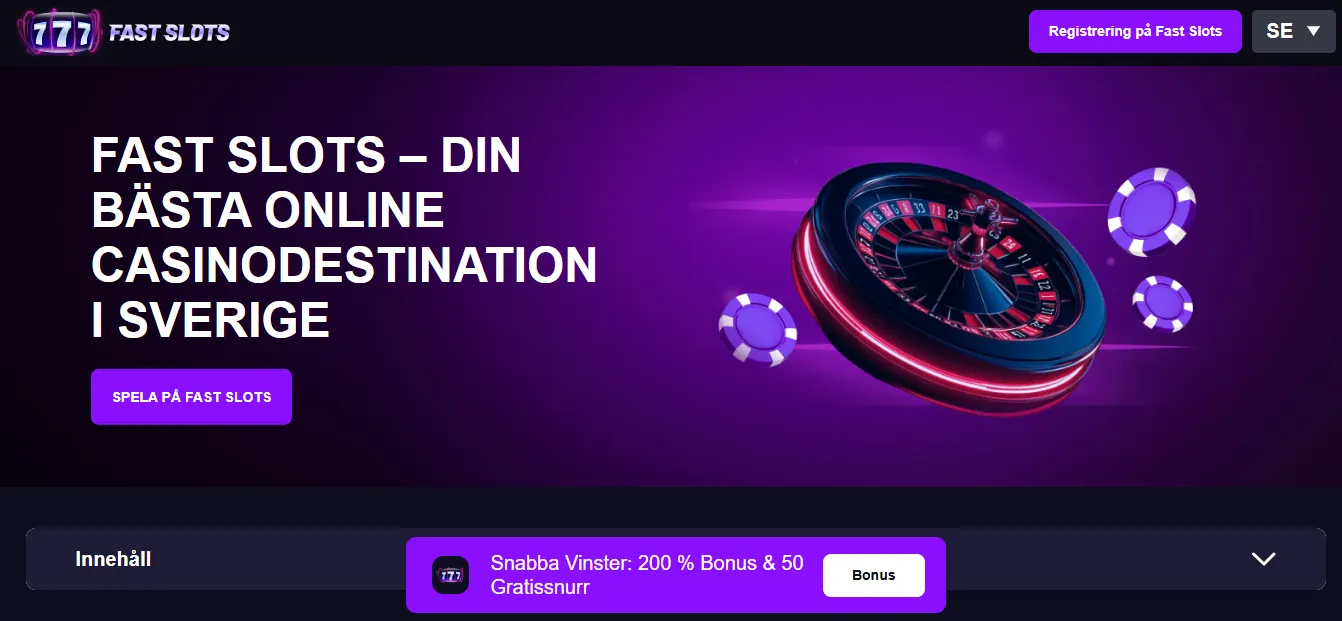 Utländska casino utan Spelpaus – dataskydd och ansvarsfullt spelande