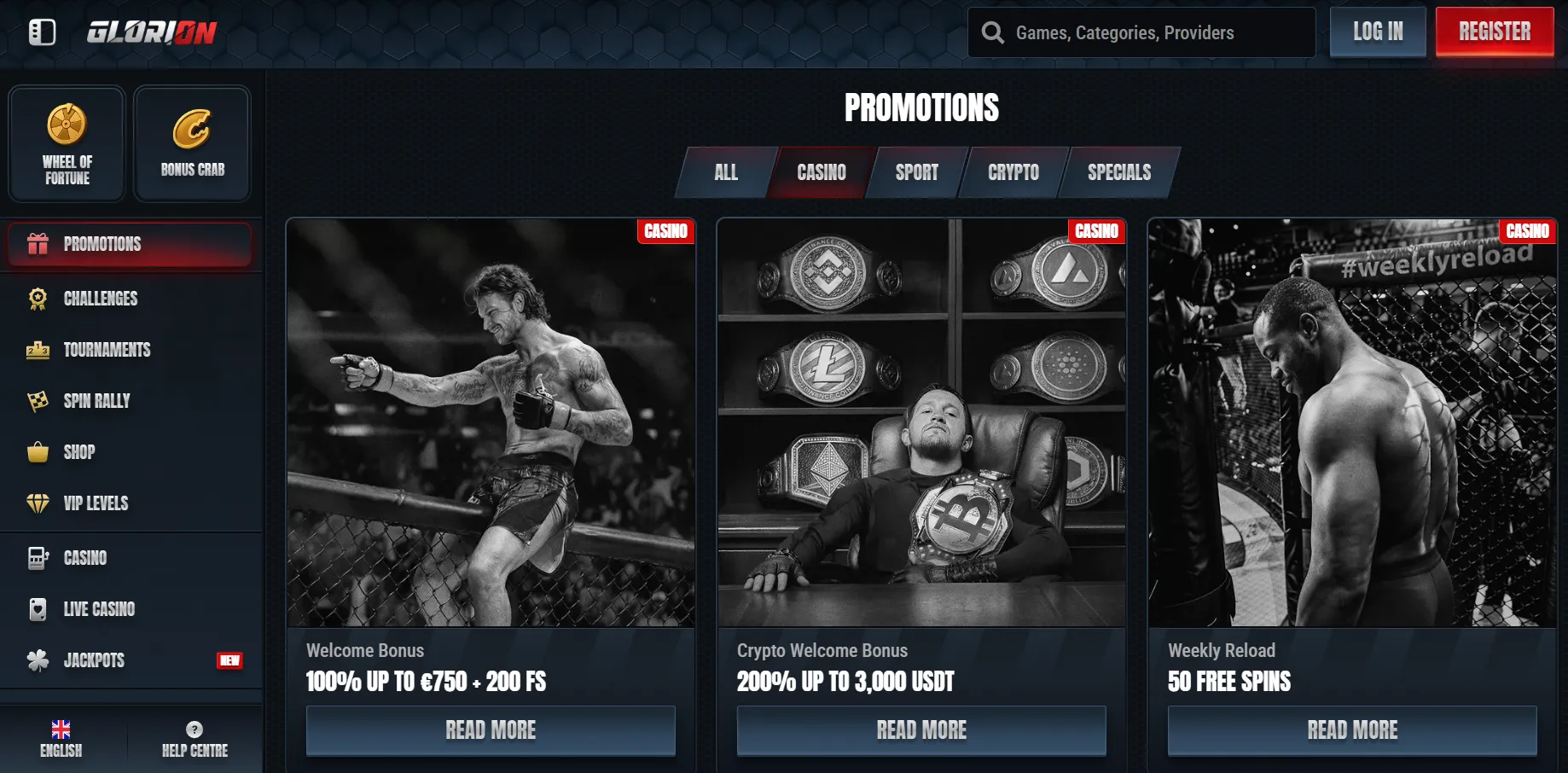 Nya live casino utan spelpaus – realtidsspel med live dealers